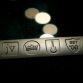 chrysler-300c-2014-john-varvatos-limited-edition-30