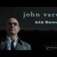 chrysler-300c-2014-john-varvatos-limited-edition-31