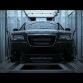 chrysler-300c-2014-john-varvatos-limited-edition-4