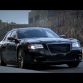 chrysler-300c-2014-john-varvatos-limited-edition-5