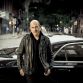 chrysler-300c-2014-john-varvatos-limited-edition-6