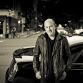 chrysler-300c-2014-john-varvatos-limited-edition-7