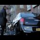 chrysler-300c-2014-john-varvatos-limited-edition-8