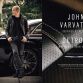 chrysler-300c-2014-john-varvatos-limited-edition-9