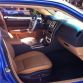 Chrysler 300C HEMI V8 Coupe
