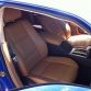 Chrysler 300C HEMI V8 Coupe