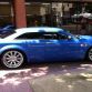 Chrysler 300C HEMI V8 Coupe