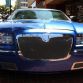 Chrysler 300C HEMI V8 Coupe