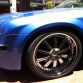 Chrysler 300C HEMI V8 Coupe