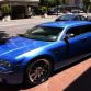 Chrysler 300C HEMI V8 Coupe