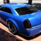 Chrysler 300C HEMI V8 Coupe