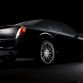 Chrysler 300C John Varvatos Edition