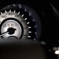 Chrysler 300C John Varvatos Edition