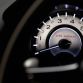 Chrysler 300C John Varvatos Edition
