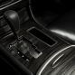 Chrysler 300C John Varvatos Edition