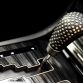 Chrysler 300C John Varvatos Edition