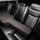 Chrysler 300C John Varvatos Edition