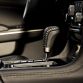 Chrysler 300C John Varvatos Edition