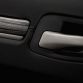 Chrysler 300C John Varvatos Edition