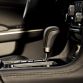 Chrysler 300C John Varvatos Edition