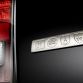 Chrysler 300C John Varvatos Edition