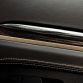 Chrysler 300C John Varvatos Edition
