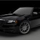 Chrysler 300S by John Varvatos