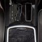 Chrysler 300S by John Varvatos