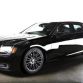Chrysler 300S by John Varvatos