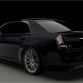 Chrysler 300S by John Varvatos