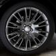 Chrysler 300S by John Varvatos