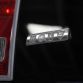 Chrysler 300S by John Varvatos