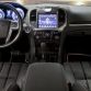 Chrysler 300S by John Varvatos