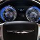 Chrysler 300S by John Varvatos