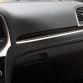 Chrysler 300S by John Varvatos