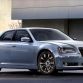 Chrysler 300S MY2014