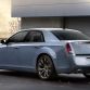Chrysler 300S MY2014