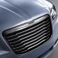 Chrysler 300S MY2014