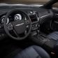 Chrysler 300S MY2014