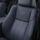 Chrysler 300S MY2014