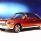 Chrysler Turbine 1963 