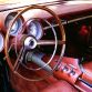 Chrysler Turbine 1963 