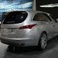 Chrysler 700C Concept