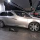 Chrysler 700C Concept