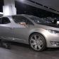 Chrysler 700C Concept