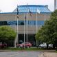 chrysler-group-jefferson-north-assembly-plant-celebrates-five-millionth-vehicle-produced-1