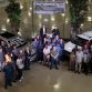 chrysler-group-jefferson-north-assembly-plant-celebrates-five-millionth-vehicle-produced-2