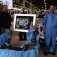 chrysler-group-jefferson-north-assembly-plant-celebrates-five-millionth-vehicle-produced-3