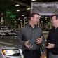 chrysler-group-jefferson-north-assembly-plant-celebrates-five-millionth-vehicle-produced-4