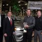 chrysler-group-jefferson-north-assembly-plant-celebrates-five-millionth-vehicle-produced-5